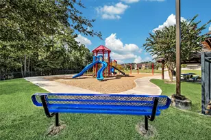 214 Pleasant Hl Wy, Conroe, TX 77304 - Photo 42