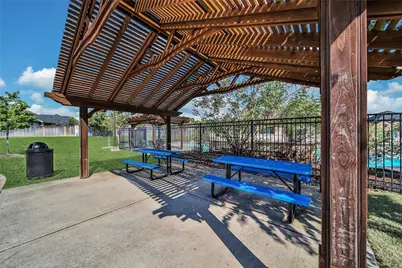 214 Pleasant Hill Way, Conroe, TX 77304 - Photo 40