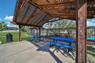 214 Pleasant Hl Wy, Conroe, TX 77304 - Photo 40