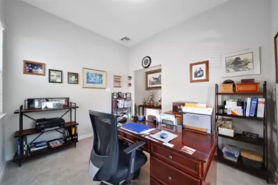 214 Pleasant Hill Way, Conroe, TX 77304 - Photo 10