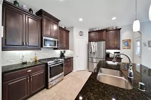 214 Pleasant Hl Wy, Conroe, TX 77304 - Photo 18