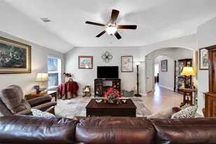 214 Pleasant Hl Wy, Conroe, TX 77304 - Photo 12