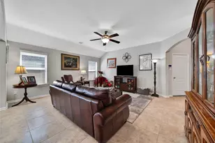 214 Pleasant Hl Wy, Conroe, TX 77304 - Photo 14