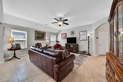 214 Pleasant Hill Way, Conroe, TX 77304 - Photo 14