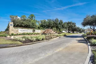 19019 Remington Park Dr, Houston, TX 77073 - Photo 36