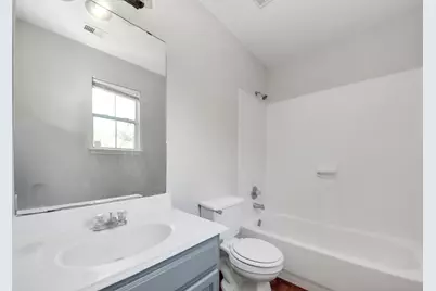 19019 Remington Park Drive, Houston, TX 77073 - Photo 24