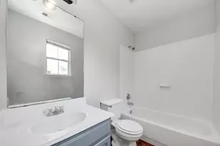 19019 Remington Park Dr, Houston, TX 77073 - Photo 24