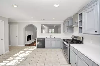 19019 Remington Park Drive, Houston, TX 77073 - Photo 12