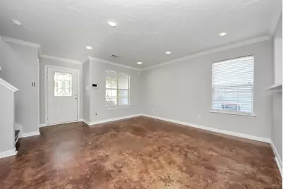 19019 Remington Park Drive, Houston, TX 77073 - Photo 8
