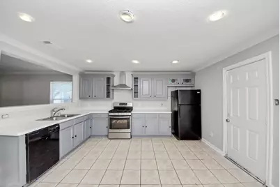 19019 Remington Park Drive, Houston, TX 77073 - Photo 10