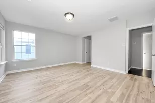 19019 Remington Park Dr, Houston, TX 77073 - Photo 26