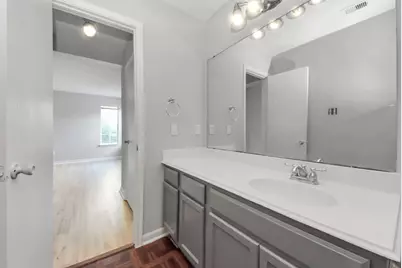 19019 Remington Park Drive, Houston, TX 77073 - Photo 30