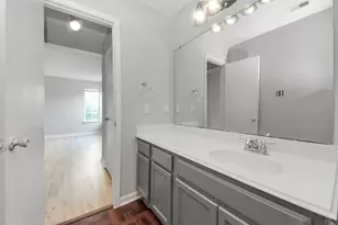 19019 Remington Park Dr, Houston, TX 77073 - Photo 30