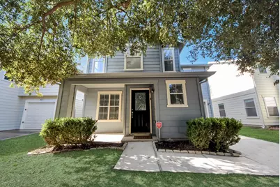 19019 Remington Park Drive, Houston, TX 77073 - Photo 2