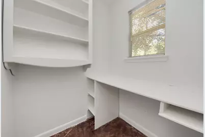 19019 Remington Park Drive, Houston, TX 77073 - Photo 4