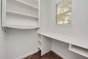 19019 Remington Park Dr, Houston, TX 77073 - Photo 4