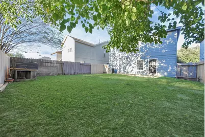 19019 Remington Park Drive, Houston, TX 77073 - Photo 32