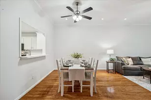 3630 Teakwood Dr, Pearland, TX 77584 - Photo 14