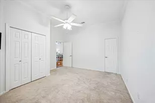 3630 Teakwood Dr, Pearland, TX 77584 - Photo 26