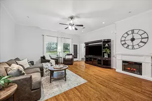 3630 Teakwood Dr, Pearland, TX 77584 - Photo 4