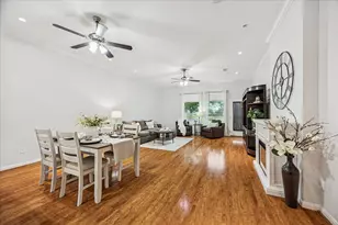 3630 Teakwood Dr, Pearland, TX 77584 - Photo 16