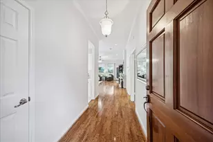 3630 Teakwood Dr, Pearland, TX 77584 - Photo 8