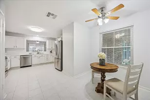 3630 Teakwood Dr, Pearland, TX 77584 - Photo 10