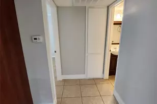 12100 Melville Dr, Montgomery, TX 77356 - Photo 12