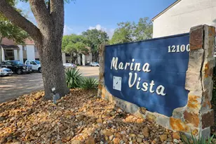 12100 Melville Dr, Montgomery, TX 77356 - Photo 1