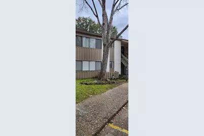12100 Melville Drive #505, Montgomery, TX 77356 - Photo 22