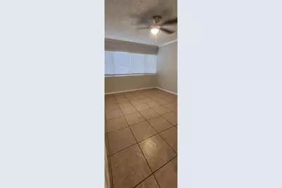 12100 Melville Drive #505, Montgomery, TX 77356 - Photo 16
