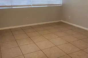 12100 Melville Dr, Montgomery, TX 77356 - Photo 16
