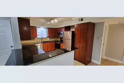 12100 Melville Drive #505, Montgomery, TX 77356 - Photo 6