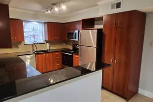 12100 Melville Dr, Montgomery, TX 77356 - Photo 6