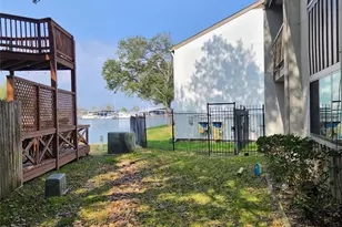 12100 Melville Dr, Montgomery, TX 77356 - Photo 2