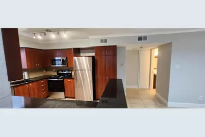 12100 Melville Drive #505, Montgomery, TX 77356 - Photo 8