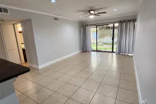 12100 Melville Dr, Montgomery, TX 77356 - Photo 10