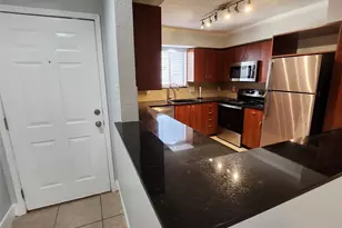 12100 Melville Dr, Montgomery, TX 77356 - Photo 6