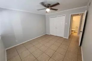 12100 Melville Dr, Montgomery, TX 77356 - Photo 16
