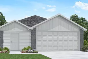 12168 Lexington Heights Dr, Willis, TX 77318 - Photo 1