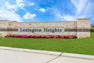 12168 Lexington Heights Dr, Willis, TX 77318 - Photo 20