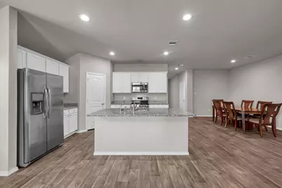 11331 Dawn Beach Lane, Conroe, TX 77304 - Photo 16