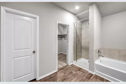 11331 Dawn Beach Lane, Conroe, TX 77304 - Photo 28