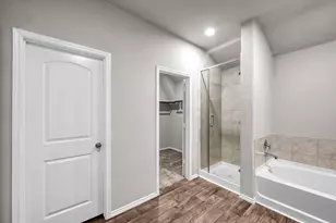 11331 Dawn Beach Ln, Conroe, TX 77304 - Photo 28