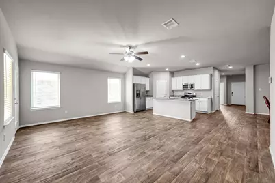 11331 Dawn Beach Lane, Conroe, TX 77304 - Photo 22