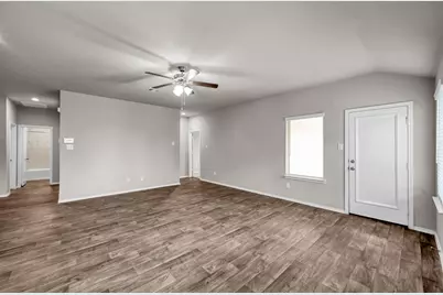 11331 Dawn Beach Lane, Conroe, TX 77304 - Photo 20