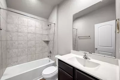 11331 Dawn Beach Lane, Conroe, TX 77304 - Photo 32