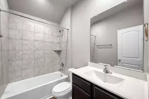 11331 Dawn Beach Ln, Conroe, TX 77304 - Photo 32