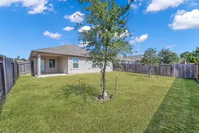 11331 Dawn Beach Lane, Conroe, TX 77304 - Photo 38