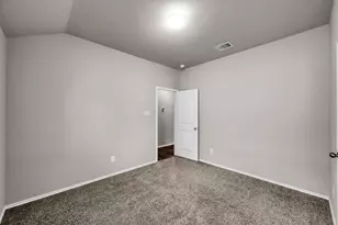 11331 Dawn Beach Ln, Conroe, TX 77304 - Photo 34